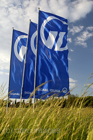 00S040522D004CARO.JPG