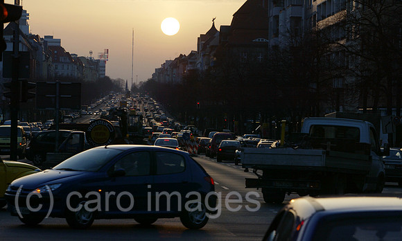 00S040317D006CARO.JPG