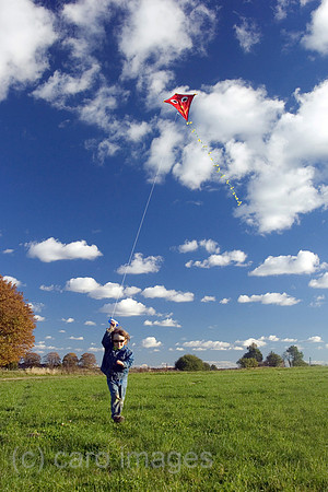 00S041010D007CARO.JPG