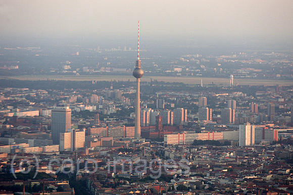 00S040816D008CARO.JPG