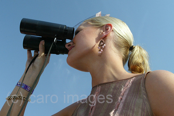 00S040327D011CARO.JPG