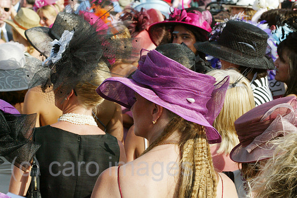00S040327D010CARO.JPG