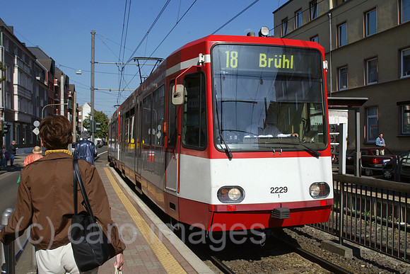 00S040926D001CARO.JPG