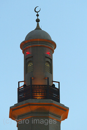 00S040326D035CARO.JPG