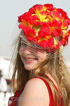 00S040327D014CARO.JPG