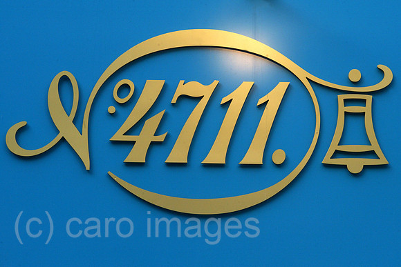 00S040926D003CARO.JPG