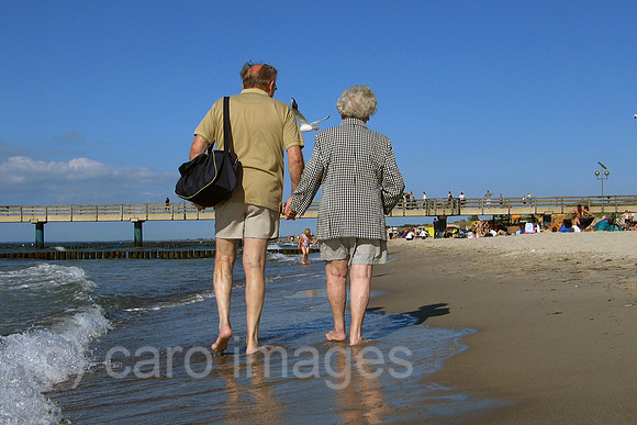 00S040727D003CARO.JPG