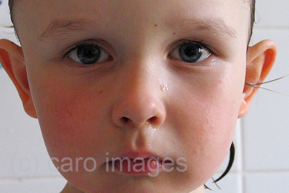 00S040501D001CARO.JPG
