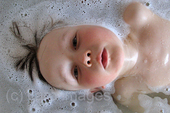 00S040501D003CARO.JPG