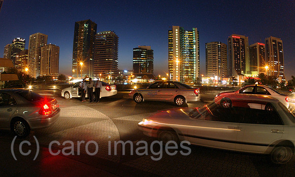 00S040325D011CARO.JPG