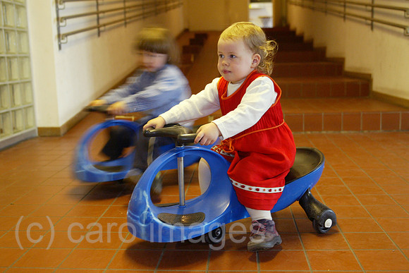 00S040514D004CARO.JPG