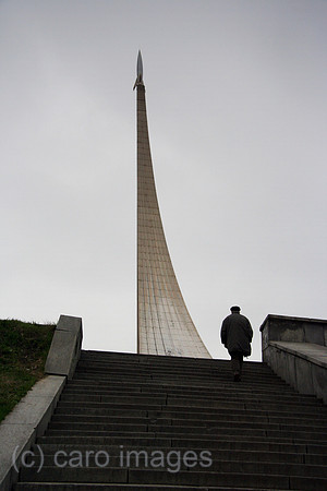 00P050503D056CARO.JPG