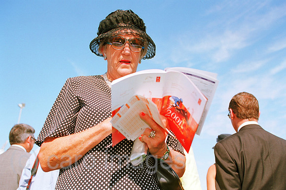 00S11834CARO.JPG