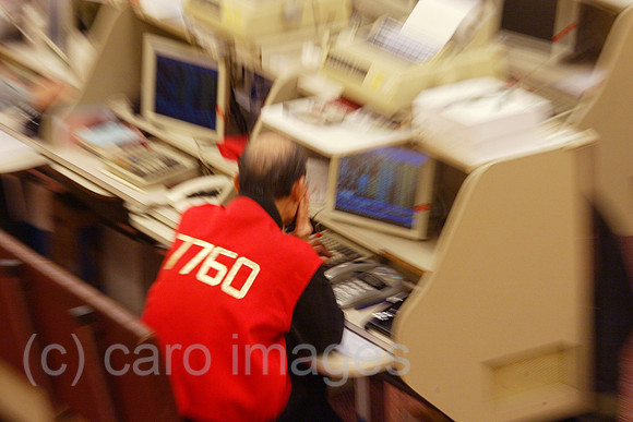 00S031212D051CARO.JPG