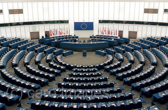 00R099506CARO.JPG