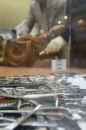 00S031007D002CARO.JPG