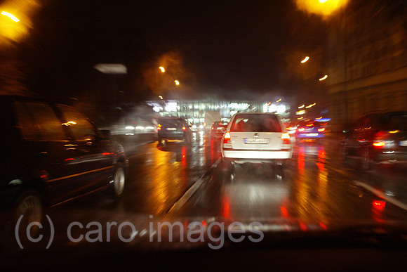 00S031118D005CARO.JPG