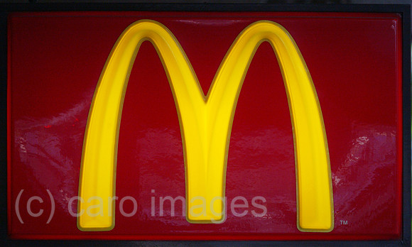 00S031212D007CARO.JPG