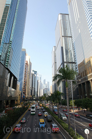 00S031212D003CARO.JPG