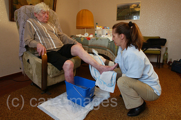 00S031113D037CARO.JPG