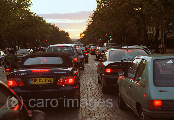 00S30309CARO.JPG