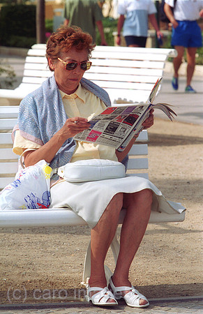 00S24819CARO.JPG