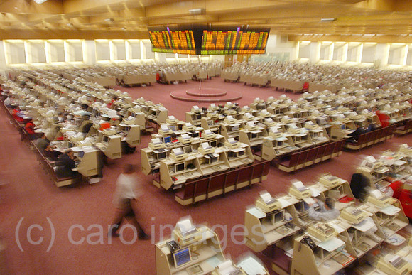 00S031212D070CARO.JPG