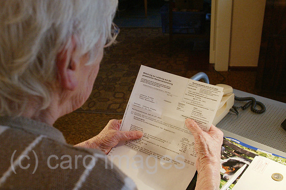 00S031113D010CARO.JPG