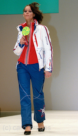 00R101517CARO.JPG
