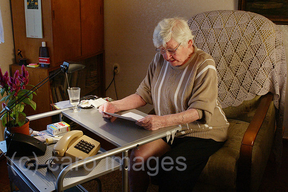 00S031113D005CARO.JPG