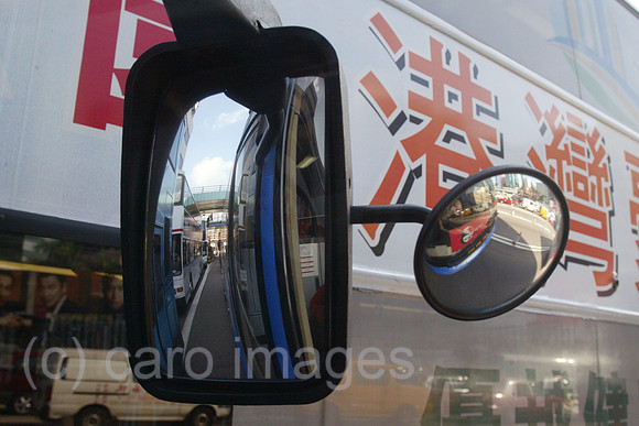 00S031210D011CARO.JPG