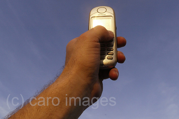 00S030920D300CARO.JPG