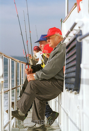 00S25722CARO.JPG