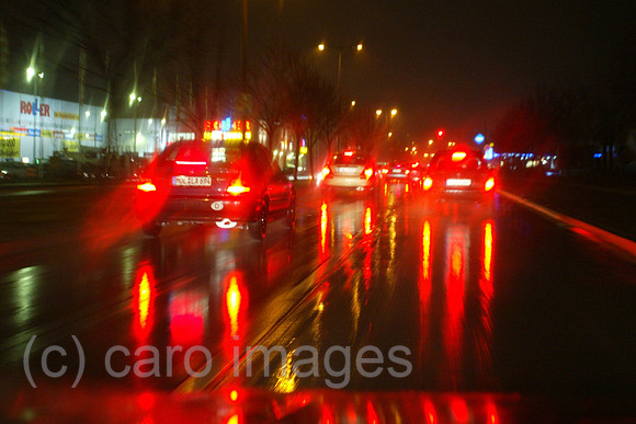 00S031118D002CARO.JPG