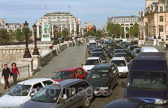 00S29714CARO.JPG