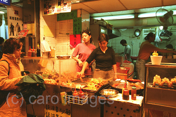 00S03116CARO.JPG