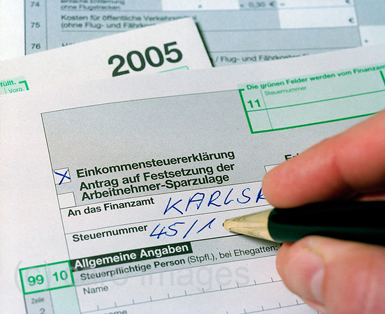 00R103314CARO.JPG