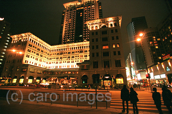 00S02933CARO.JPG