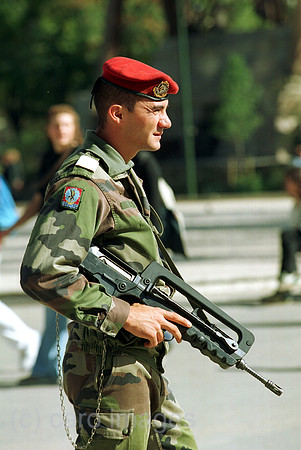 00S29933CARO.JPG