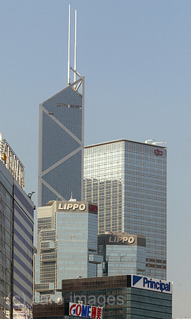 00S031212D005CARO.JPG