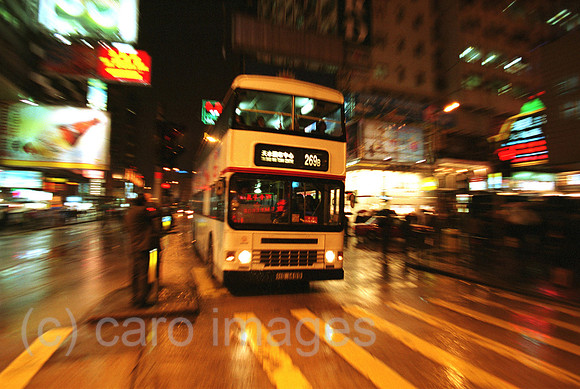 00S03027CARO.JPG