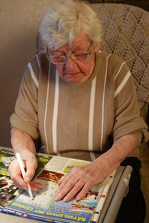 00S031113D015CARO.JPG