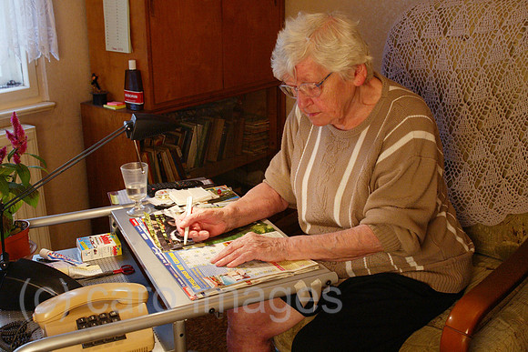00S031113D014CARO.JPG