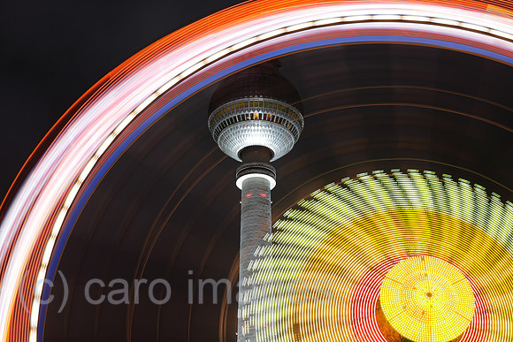 00P091213D036CAROE.JPG
