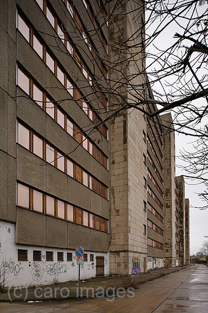 00P091225D068CAROE.JPG