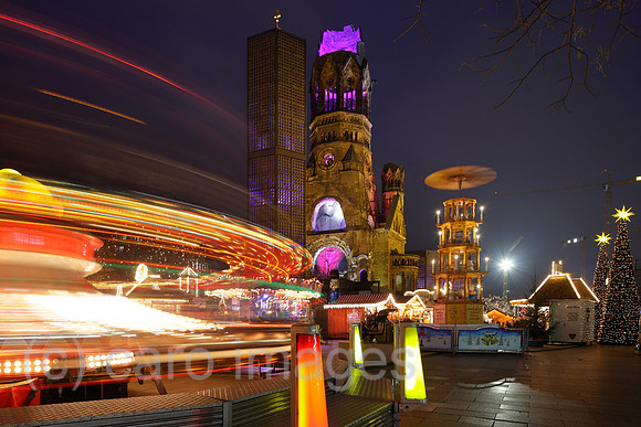 00P091214D050CAROE.JPG