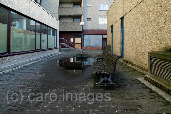 00P091207D096CAROE.JPG