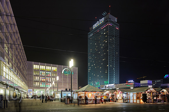 00P091214D071CAROE.JPG