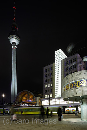 00P091214D077CAROE.JPG