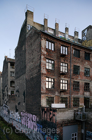 00P091207D108CAROE.JPG
